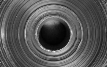 Fitzhead edpm waterproofing