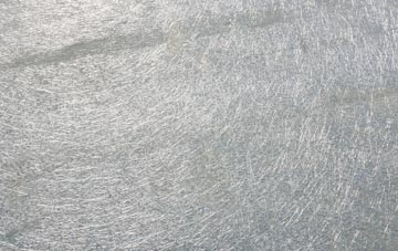 Fitzhead laminate fibreglass or shingles?