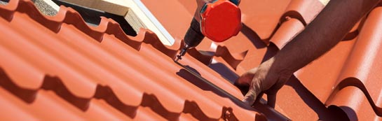 save on Fitzhead roof installation costs