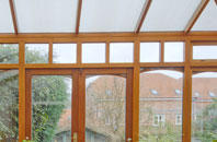 free Fitzhead conservatory insulation quotes