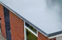 free Fitzhead flat roofing insulation quotes