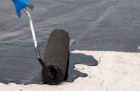 find rated Fitzhead roof sealing companies