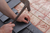 free Fitzhead garage roof repair quotes
