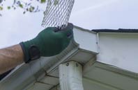 rated Fitzhead guttering repair companies