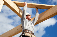 Fitzhead roof replacement work