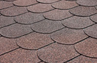 free Fitzhead rubber roofing quotes