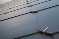 free Fitzhead slate tile quotes