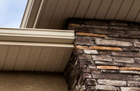 free Fitzhead soffit repair quotes