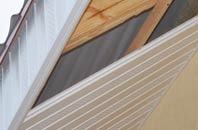 rated Fitzhead soffit repair companies