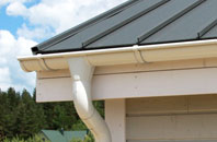 Fitzhead soffits