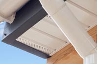 find rated Fitzhead soffit companies